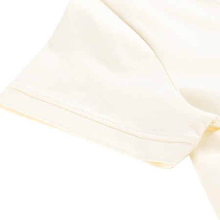 Dámské triko Alpine Pro Termesa 2