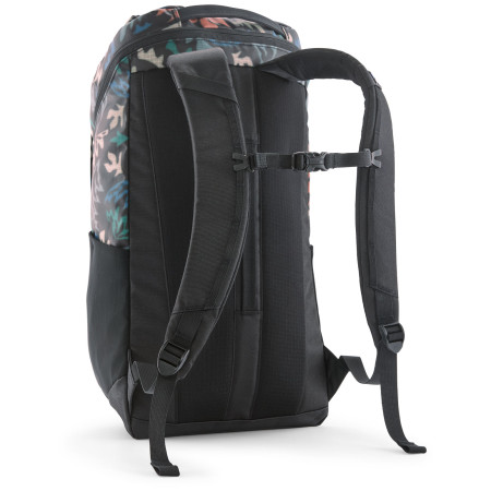 Batoh Patagonia Black Hole Pack 25L