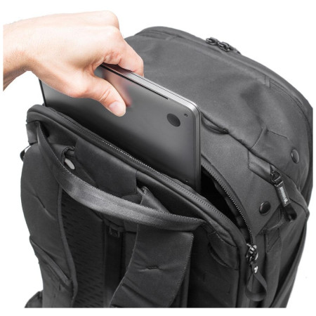 Batoh Peak Design Travel Backpack 45L