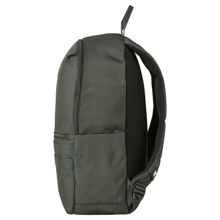 Městský batoh Caterpillar Combat Gobi