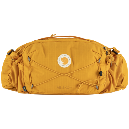 Ledvinka Fjällräven Abisko Hip Pack 6