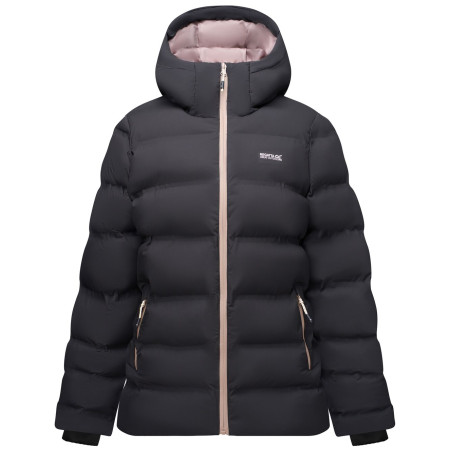 Dámská bunda Regatta Women’s Altoro Thermal