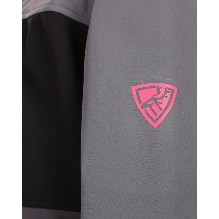 Dětská bunda Kilpi Ravia-J