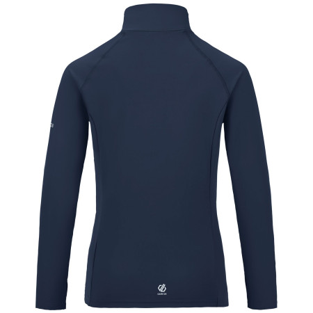 Dámská bunda Dare 2b Refresh Midlayer