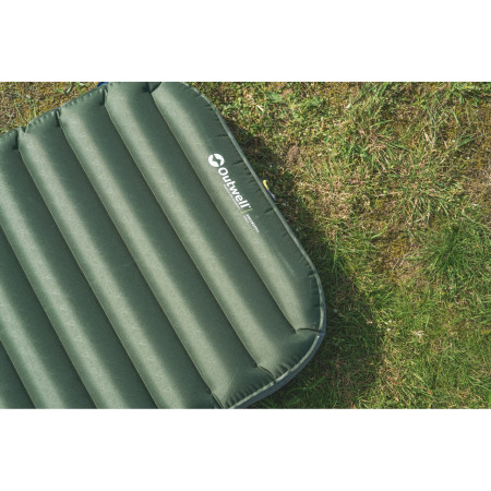Nafukovací matrace Outwell Dreamspell Single