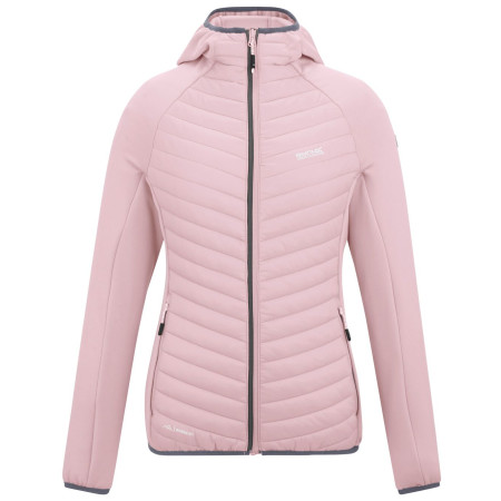 Dámská bunda Regatta Women’s Andreson Hybrid