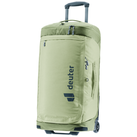Cestovní kufr Deuter Duffel Pro Movo 60