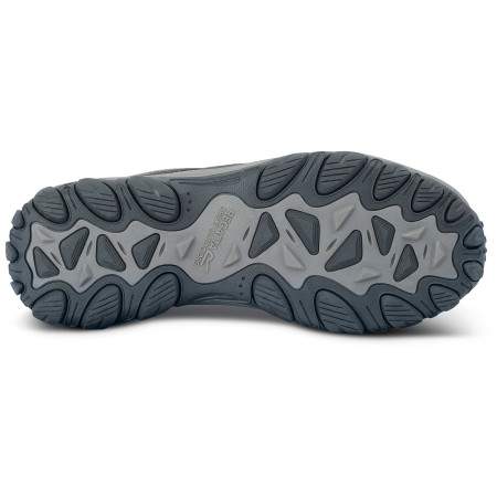 Dámské boty Regatta Womens Edgepoint IV Low