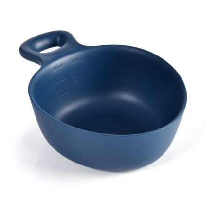 Miska Light My Fire Swedish Kasa