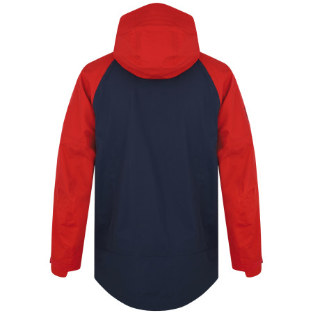 Pánská bunda Husky Nanook M