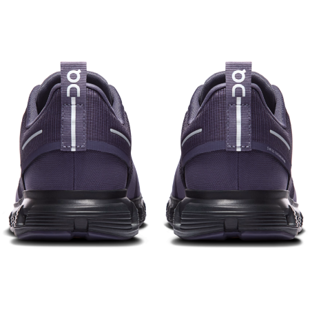 Pánské běžecké boty On Running Cloud 6 WP