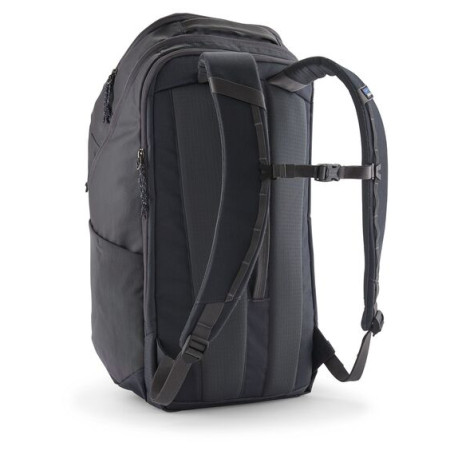 Batoh Patagonia Black Hole Pack 32L