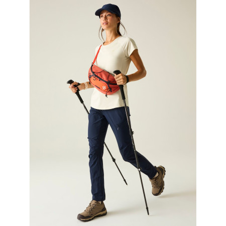 Dámské kalhoty Dare 2b Melodic Pro II Trouser