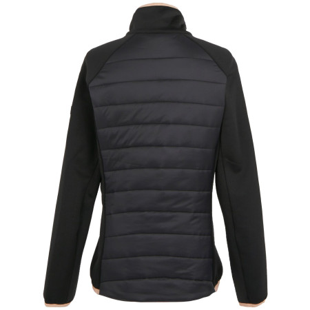 Dámská bunda Regatta Wmn Clumber V Hyb