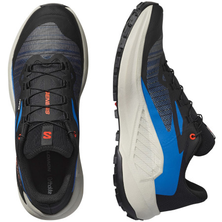 Pánské boty Salomon Genesis