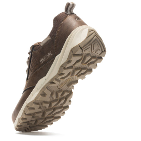 Dámské boty Regatta Womens Amble Low WP