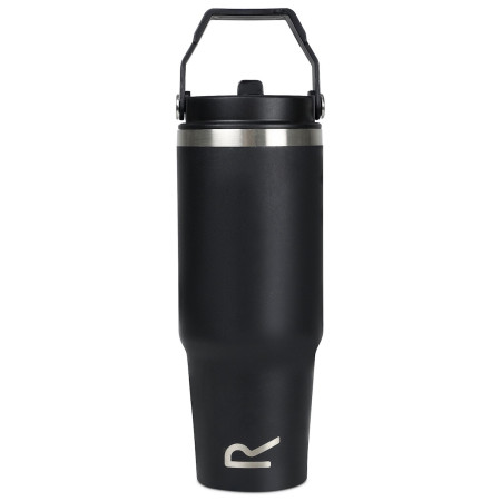 Termoska Regatta Thermulate Tumbler 0.9L