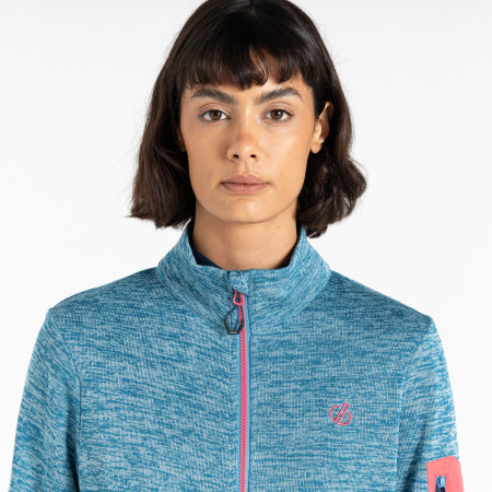 Dámská mikina Dare 2b W Torrek Fleece