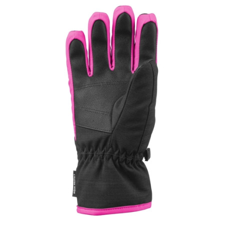 Dětské lyžařské rukavice Relax Laro