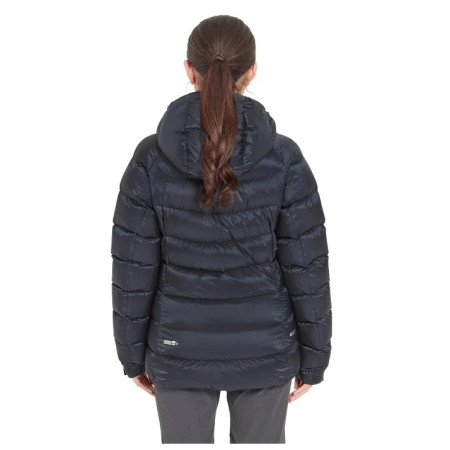 Dámská bunda Rab Glaceon Pro Jacket Wmns