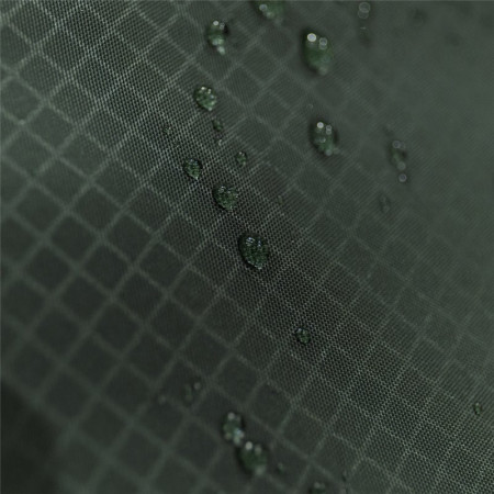 Rodinný stan Vango Sherwood Air 600XL Package