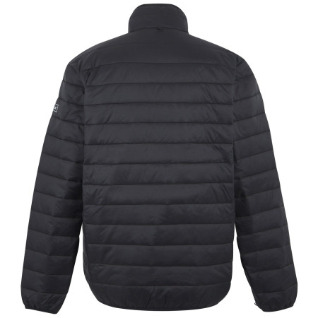 Pánská bunda Regatta Wentwood