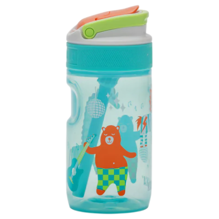 Dětská lahev Kambukka Lagoon 400 ml