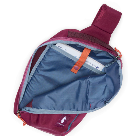 Batoh Cotopaxi Todo 8L Sling