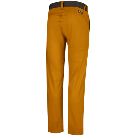 Pánské kalhoty Wild Country Session 2 Man Pants