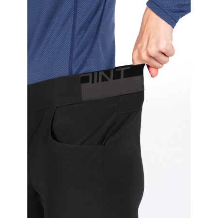 Dámské funkční kalhotky High Point Ventura Lady Pants