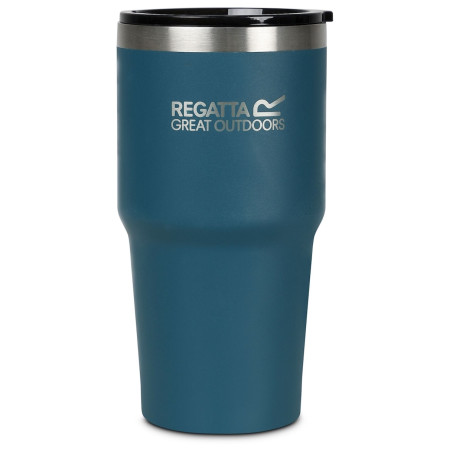 Termohrnek Regatta Thermulate Travel Tumbler 0.6L