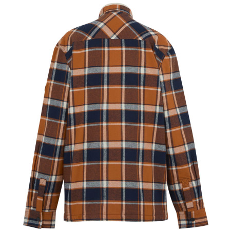 Pánská košile Regatta Spennith Shacket