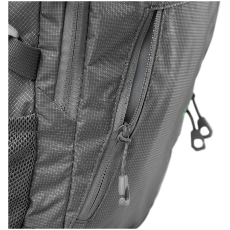 Turistický batoh Zulu Sandstone 20