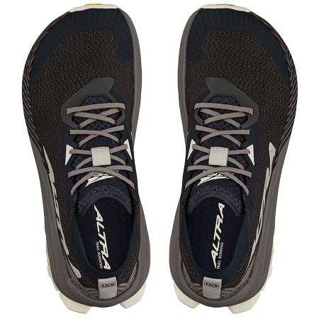 Pánské běžecké boty Altra Olympus 275