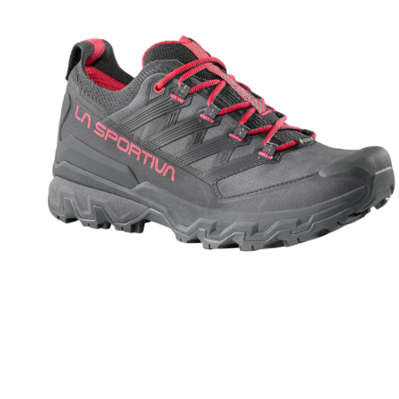 Dámské boty La Sportiva Ultra Raptor 3 Woman GTX