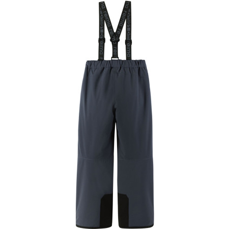 Dětské lyžařské kalhoty Reima Proxima