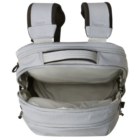 Městský batoh The North Face Surge