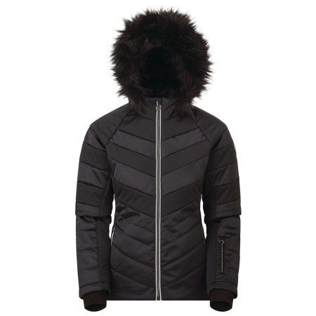 Dámská bunda Dare 2b Dazzling