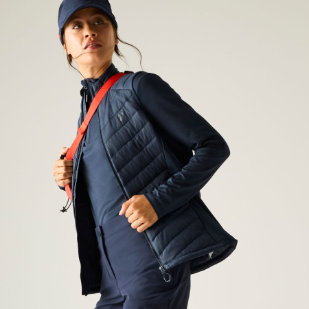 Dámská vesta Dare 2b Womens Air Lite Gilet