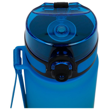 Láhev Regatta 0.6L Tritan Flip