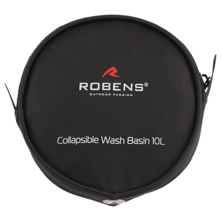 Skládací umyvadlo Robens Collapsible Wash Basin 10L