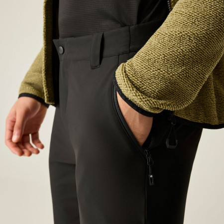 Pánské kalhoty Dare 2b Mens Peak Trouser