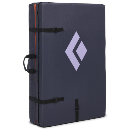 Bouldermatka Black Diamond Circuit Crash Pad