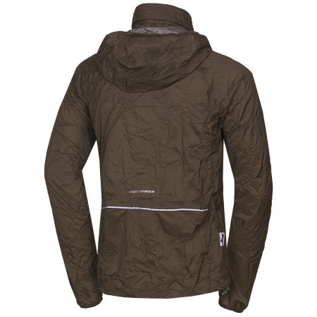Pánská bunda Northfinder Northkit