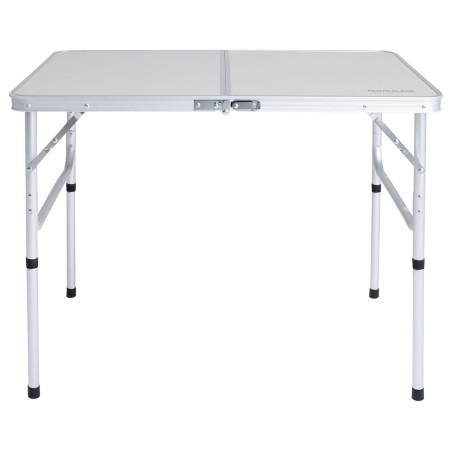 Stůl Regatta Matano Large Table