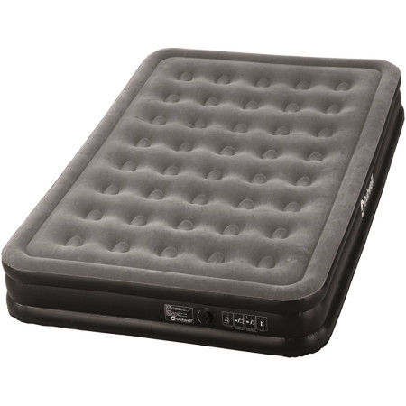 Matrace Outwell Flock Excellent Double