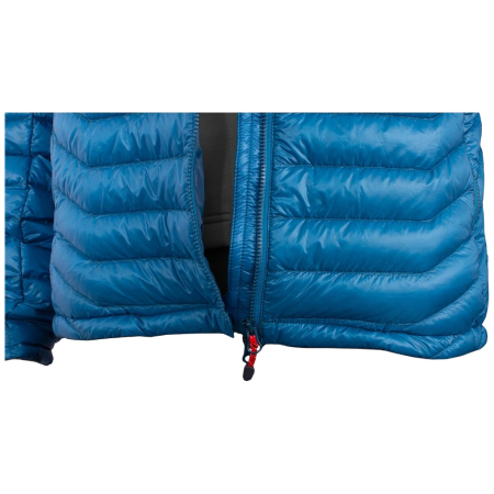 Pánská bunda Acepac Micron Jacket