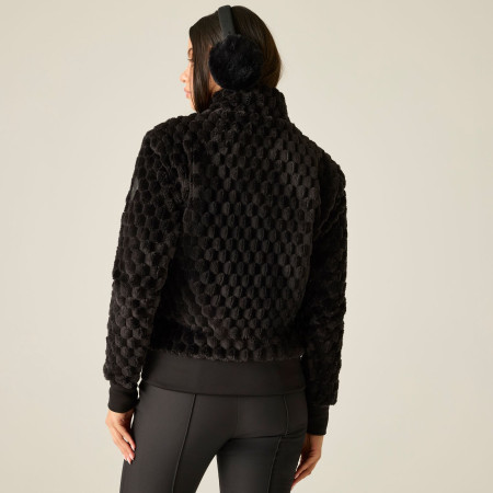 Dámská mikina Dare 2b Glitz Midlayer