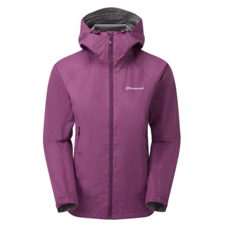 Dámská bunda Montane Womens Meteor Jacket