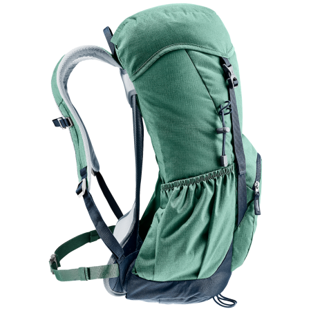 Batoh Deuter Zugspitze 22 SL